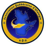 L’ASSOCIATION QUEBECOISE D’UFOLOGIE REJOINT LE RESEAU DES VILLES OVNI