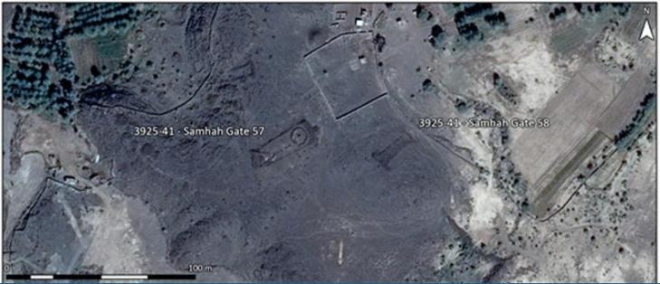 Arabie googleearth4