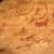 Russie : des archéologues découvrent des peintures rupestres datant d'au moins 5000 ans