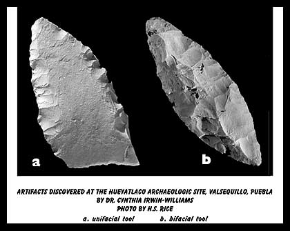 artifacts-mexique-1.jpg