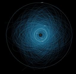 asteroide-terre-mini.jpg