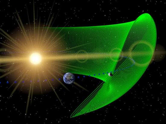 asteroide-troyen-2010-TK.jpg