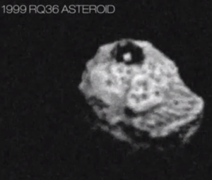 Asteroidebennu neossat1 mini