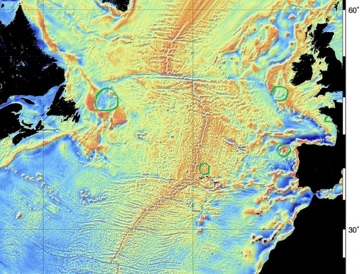 Atlantiquenord60 30 zoom anomalies