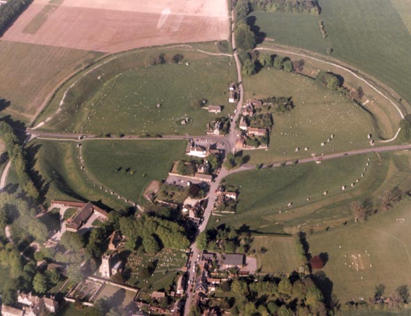 Avebury1