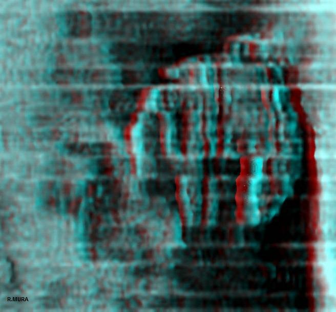 Récentes Découvertes Historiques