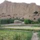 Afghanistan: une mine de cuivre enterre une ville du IVe siècle