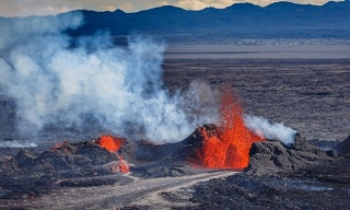 Bar arbunga volcano2