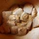  Kurdistan : découverte de tablettes cunéiformes de l'Empire Assyrien