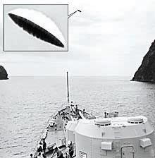 bateau-marine-ufo.jpg