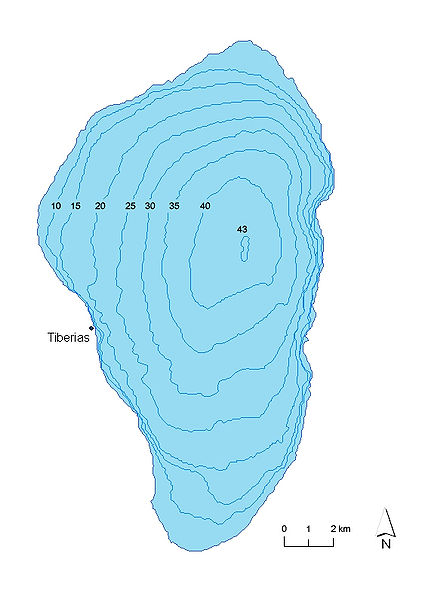 bathymetric-map-of-sea-of-galilee.jpg