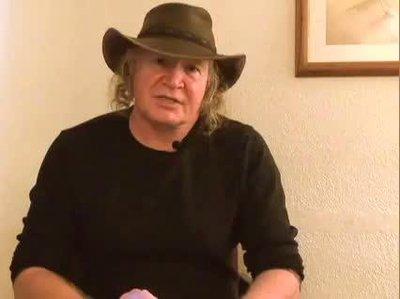 L'ufologie fait étape au cinéma le 11 août 2012