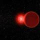 Il y a 70000 ans, une étoile a traversé notre système solaire