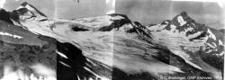 blackfoot-glacier-1914-02.jpg