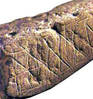 Nouvelles Archéologiques - Afrique du Sud - Allemagne - Jordanie