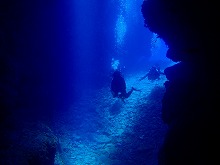 blue-cave-kerama.jpg