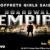 Concours SerieViewer : Boardwalk Empire saison 3 - 10 coffrets DVD à gagner