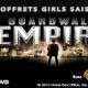 Concours SerieViewer : Boardwalk Empire saison 3 - 10 coffrets DVD à gagner
