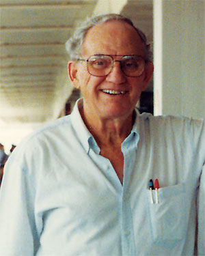 Bob pratt