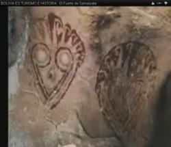 Technologie avancée ancienne au Pérou : de nouvelles preuves 3