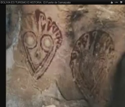 Technologie avancée ancienne au Pérou : de nouvelles preuves 3