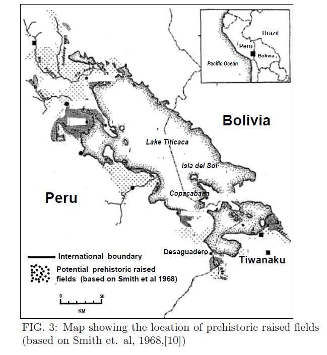 Bolivie pumapunku3