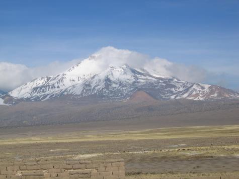 bolivie-sajama2.jpeg