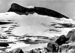 boulder-glacier-1932-02.jpg