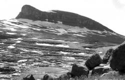 boulder-glacier-2005-02.jpg