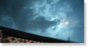 Vidéo Les OVNIs envahissent l'Europe - Étranges phénomènes