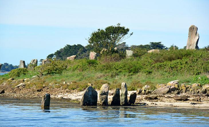 Bretagne pyramide4