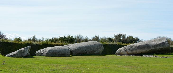 Bretagne pyramide8