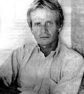 Brucechatwin