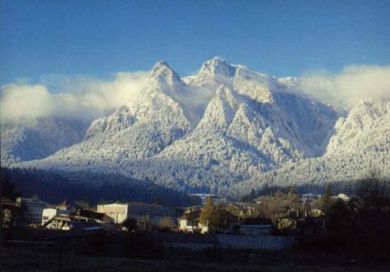 bucegi2-1.jpg