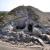 Découverte de plus ancienne cité préhistorique en Europe à ce jour, en Bulgarie