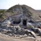 Découverte de plus ancienne cité préhistorique en Europe à ce jour, en Bulgarie