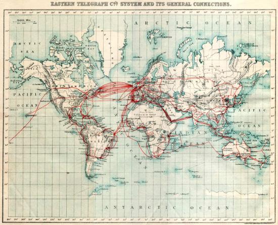 cable-sous-marin-1901.jpg