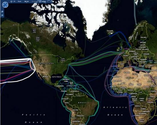 cable-sous-marin.jpg