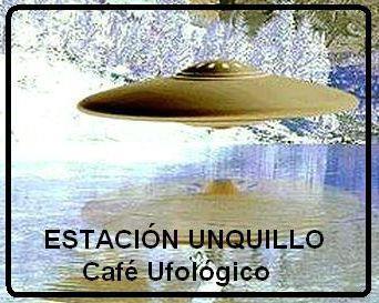 cafe-unquillo.jpg