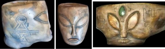 calakmul-artefact5.png