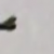 Deux ovnis en forme de disque suivent un avion au dessus de l’Ontario