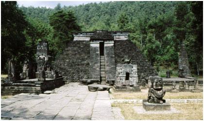 Indonésie-Malaisie-Philippines : les mystères cachés vont-ils finir par réapparaître ?