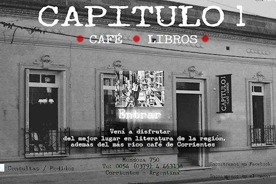 capitulo-1-cafe-corrientes.jpg