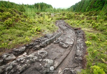 Cart ruts terceira acores2