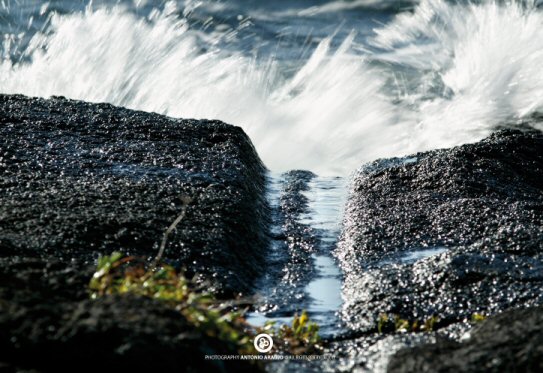 Cart ruts terceira acores3