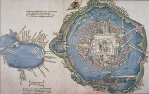 Carte tenochtitlan 300x191