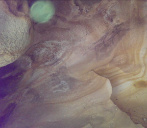 Cave orb video still2 300x262