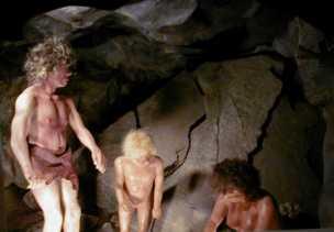 Finlande : découverte archéologique préglaciaire