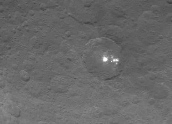 Ceres 16 05 2015 zoom