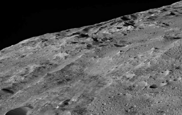 Ceres1